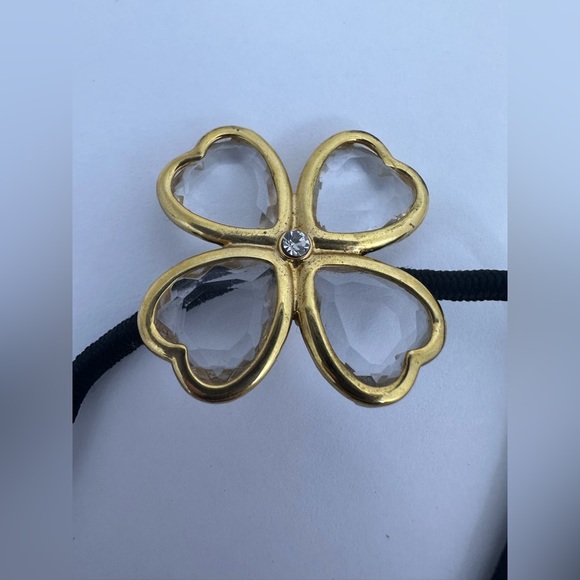 Juicy Couture rare vintage hair accessory - Picture 2 of 5